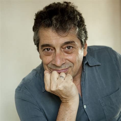 Foto Profilo Sandro Veronesi